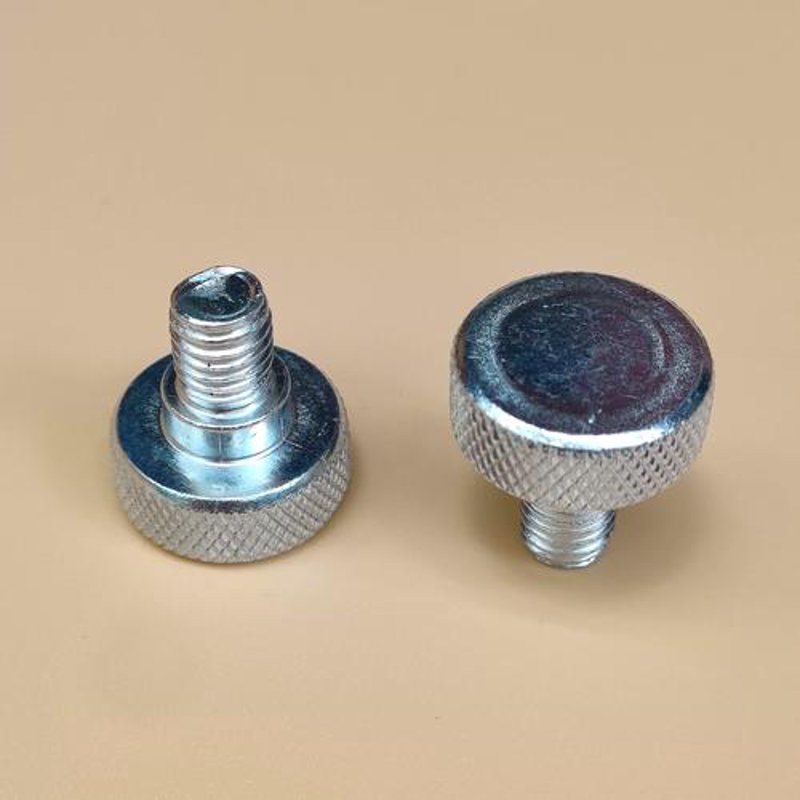 电机水泵选型使用技巧全解析